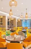 Туры в отель Atour Hotel Hangzhou West Lake Lakeside Yintai