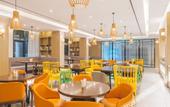 Туры в отель Atour Hotel Hangzhou West Lake Lakeside Yintai