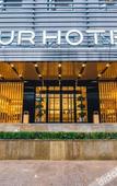 Туры в отель Atour Hotel Hangzhou West Lake Lakeside Yintai
