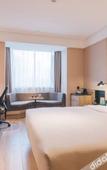 Туры в отель Atour Hotel Hangzhou West Lake Lakeside Yintai