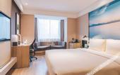Туры в отель Atour Hotel Hangzhou West Lake Lakeside Yintai