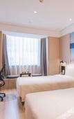 Туры в отель Atour Hotel Hangzhou West Lake Lakeside Yintai