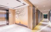 Туры в отель Atour Hotel Hangzhou West Lake Lakeside Yintai