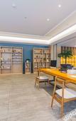 Туры в отель Atour Hotel Culture Square West Lake Hangzhou