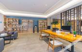 Туры в отель Atour Hotel Culture Square West Lake Hangzhou