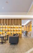 Туры в отель Atour Hotel Culture Square West Lake Hangzhou