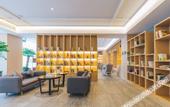 Туры в отель Atour Hotel Culture Square West Lake Hangzhou