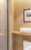 Туры в отель Atour Hotel Culture Square West Lake Hangzhou