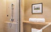 Туры в отель Atour Hotel Culture Square West Lake Hangzhou