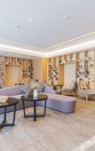 Туры в отель Atour Hotel Culture Square West Lake Hangzhou