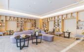 Туры в отель Atour Hotel Culture Square West Lake Hangzhou