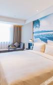 Туры в отель Atour Hotel Culture Square West Lake Hangzhou