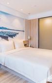 Туры в отель Atour Hotel Culture Square West Lake Hangzhou