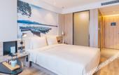 Туры в отель Atour Hotel Culture Square West Lake Hangzhou