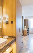 Туры в отель Atour Hotel Culture Square West Lake Hangzhou