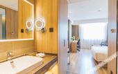 Туры в отель Atour Hotel Culture Square West Lake Hangzhou