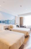 Туры в отель Atour Hotel Culture Square West Lake Hangzhou