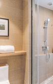 Туры в отель Atour Hotel Culture Square West Lake Hangzhou