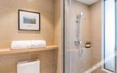 Туры в отель Atour Hotel Culture Square West Lake Hangzhou