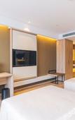 Туры в отель Atour Hotel Culture Square West Lake Hangzhou