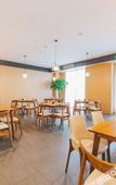 Туры в отель Atour Hotel Culture Square West Lake Hangzhou