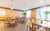 Туры в отель Atour Hotel Culture Square West Lake Hangzhou