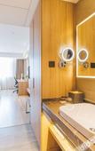 Туры в отель Atour Hotel Culture Square West Lake Hangzhou