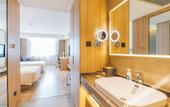 Туры в отель Atour Hotel Culture Square West Lake Hangzhou