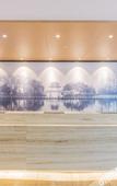 Туры в отель Atour Hotel Culture Square West Lake Hangzhou