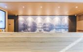Туры в отель Atour Hotel Culture Square West Lake Hangzhou