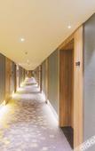 Туры в отель Atour Hotel Culture Square West Lake Hangzhou
