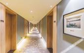 Туры в отель Atour Hotel Culture Square West Lake Hangzhou