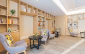 Туры в отель Atour Hotel Culture Square West Lake Hangzhou