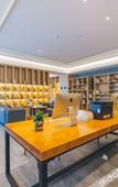 Туры в отель Atour Hotel Culture Square West Lake Hangzhou