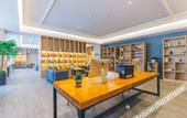 Туры в отель Atour Hotel Culture Square West Lake Hangzhou
