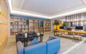 Туры в отель Atour Hotel Culture Square West Lake Hangzhou