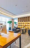 Туры в отель Atour Hotel Culture Square West Lake Hangzhou