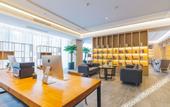 Туры в отель Atour Hotel Culture Square West Lake Hangzhou