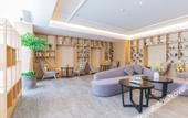 Туры в отель Atour Hotel Culture Square West Lake Hangzhou