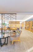 Туры в отель Atour Hotel Culture Square West Lake Hangzhou