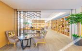 Туры в отель Atour Hotel Culture Square West Lake Hangzhou