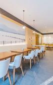 Туры в отель Atour Hotel Culture Square West Lake Hangzhou