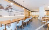 Туры в отель Atour Hotel Culture Square West Lake Hangzhou