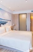 Туры в отель Atour Hotel Culture Square West Lake Hangzhou