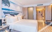 Туры в отель Atour Hotel Culture Square West Lake Hangzhou