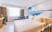 Туры в отель Atour Hotel Culture Square West Lake Hangzhou