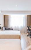 Туры в отель Atour Hotel Culture Square West Lake Hangzhou