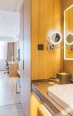 Туры в отель Atour Hotel Culture Square West Lake Hangzhou