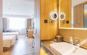 Туры в отель Atour Hotel Culture Square West Lake Hangzhou