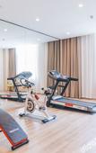 Туры в отель Atour Hotel Culture Square West Lake Hangzhou